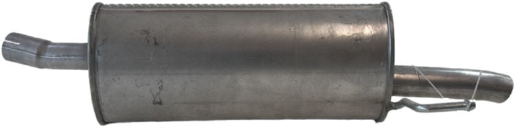 Toba esapament finala 185-473 BOSAL