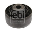 suport,trapez 18548 FEBI BILSTEIN