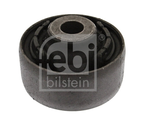suport,trapez 18548 FEBI BILSTEIN