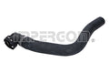 Furtun radiator ORIGINAL IMPERIUM 18550