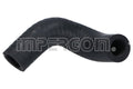 Furtun radiator 18562 ORIGINAL IMPERIUM