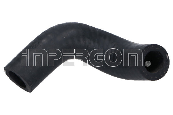 Furtun radiator 18562 ORIGINAL IMPERIUM