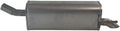 Toba finala BOSAL 185-645