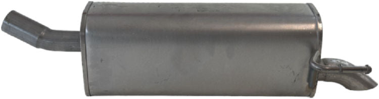 Toba finala BOSAL 185-645