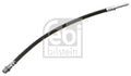 Furtun frana 18572 FEBI BILSTEIN