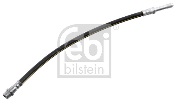 Furtun frana 18572 FEBI BILSTEIN