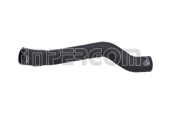Furtun ear supraalimentare 18593 ORIGINAL IMPERIUM