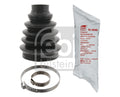 Ansamblu burduf, articulatie planetara 18600 FEBI BILSTEIN