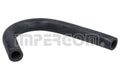 Furtun radiator 18605 ORIGINAL IMPERIUM