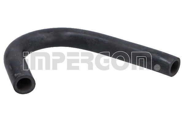 Furtun radiator 18605 ORIGINAL IMPERIUM