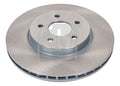 Disc frana 18626 FEBI BILSTEIN