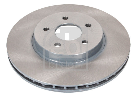 Disc frana 18626 FEBI BILSTEIN