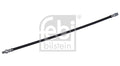 Furtun frana 18628 FEBI BILSTEIN