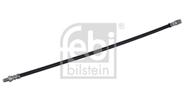 Furtun frana 18628 FEBI BILSTEIN