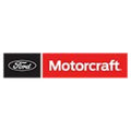 Baterie auto Ford Motorcraft 12V 91 Ah / 1863140