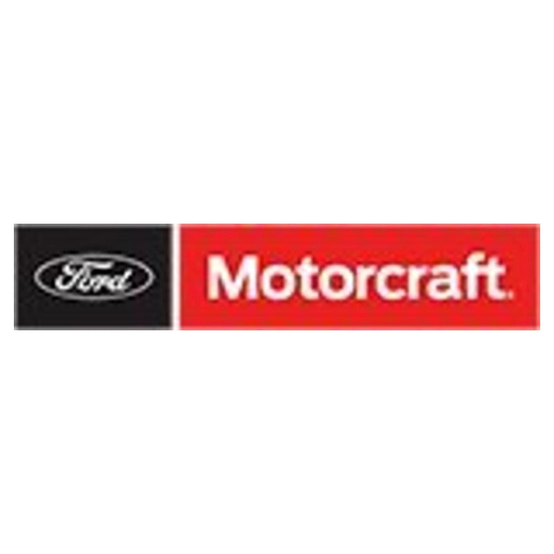 Baterie auto Ford Motorcraft 12V 91 Ah / 1863140
