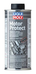 SOLUTIE `MOTOR PROTECT` 500 ML