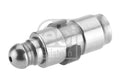 culbutor supapa 18672 FEBI BILSTEIN