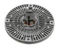 Cupla, ventilator radiator 18678 FEBI BILSTEIN