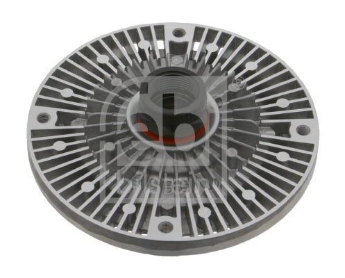 Cupla, ventilator radiator 18678 FEBI BILSTEIN