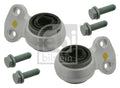 Set montare, legatura 18686 FEBI BILSTEIN