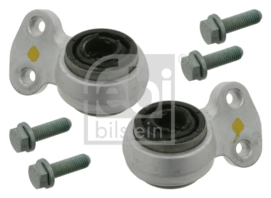 Set montare, legatura 18686 FEBI BILSTEIN