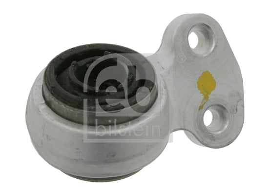 suport,trapez 18687 FEBI BILSTEIN
