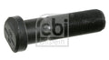 Bolt roata 18693 FEBI BILSTEIN