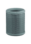 Filtru aer LX 384 MAHLE