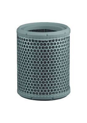 Filtru aer LX 384 MAHLE