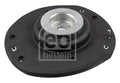 Rulment sarcina suport arc 18733 FEBI BILSTEIN