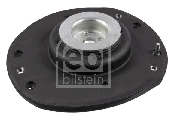 Rulment sarcina suport arc 18733 FEBI BILSTEIN