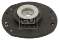Rulment sarcina suport arc 18734 FEBI BILSTEIN