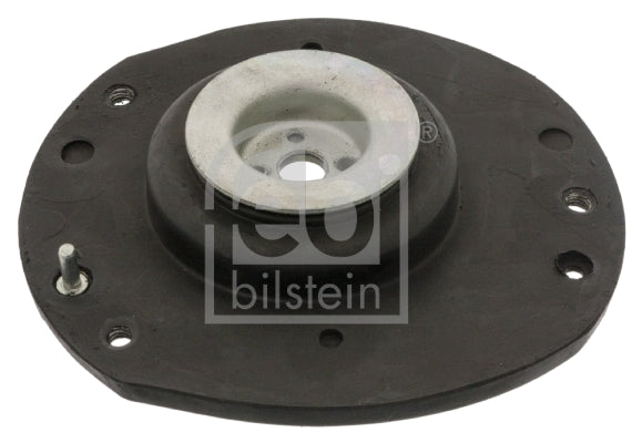 Rulment sarcina suport arc 18734 FEBI BILSTEIN