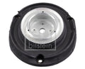 Rulment sarcina suport arc 18735 FEBI BILSTEIN