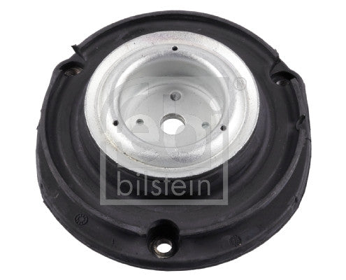 Rulment sarcina suport arc 18735 FEBI BILSTEIN