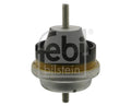 Suport motor 18736 FEBI BILSTEIN
