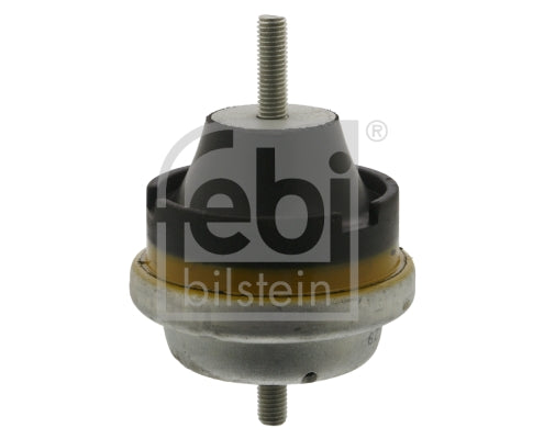 Suport motor 18736 FEBI BILSTEIN