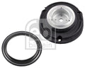 Set reparatie, rulment sarcina amortizor 18754 FEBI BILSTEIN