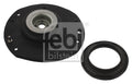 Set reparatie, rulment sarcina amortizor 18755 FEBI BILSTEIN