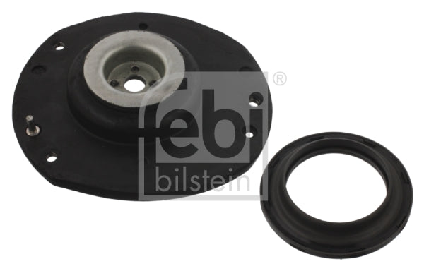 Set reparatie, rulment sarcina amortizor 18755 FEBI BILSTEIN
