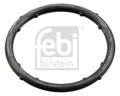 Garnitura, flansa lichid racire 18766 FEBI BILSTEIN