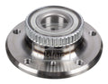 Set rulment roata 18769 FEBI BILSTEIN