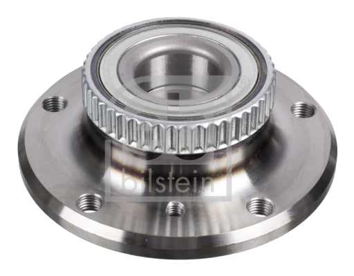 Set rulment roata 18769 FEBI BILSTEIN