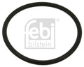 Garnitura, flansa lichid racire 18774 FEBI BILSTEIN
