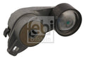 Intinzator curea, curea distributie 18791 FEBI BILSTEIN