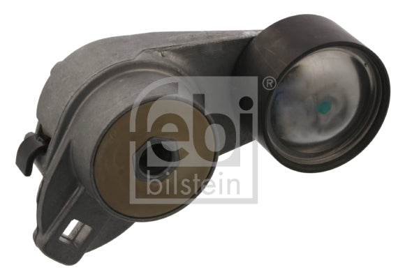 Intinzator curea, curea distributie 18791 FEBI BILSTEIN