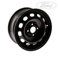 Janta originala Ford originala 1881868