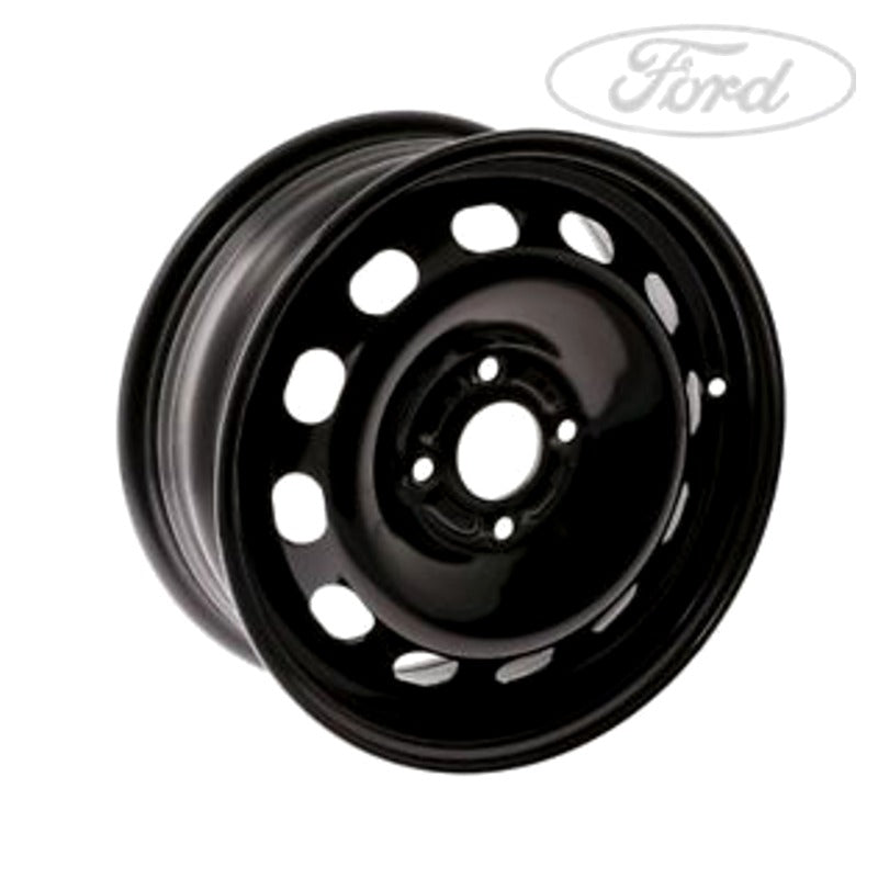 Janta originala Ford originala 1881868