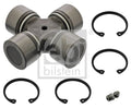 Articulatie, cardan 18818 FEBI BILSTEIN
